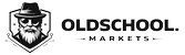OLDSCHOOL MARKETS